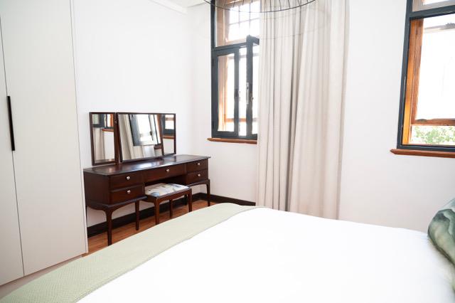 To Let 2 Bedroom Property for Rent in Cape Town City Centre Western Cape